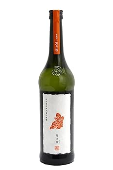 Amazon.co.jp: 新政 陽乃鳥 貴醸酒 720ml 【2025年7月出荷分